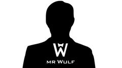 mr. Wulf