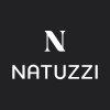 Natuzzi showroom
