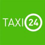 Taxi24