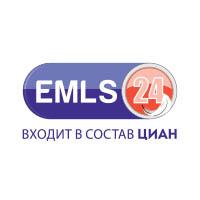 Емлс. Emls терминал агента. Банк санкт-петербург. Eml санкт петербург. Express medical laboratory спб.