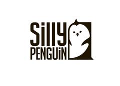 Силли Пингвин