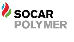 SOCAR Polymer