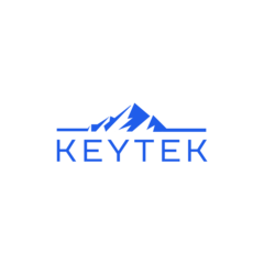 Кейтек