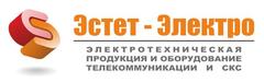 Эстет Электро