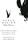   Versa Design
