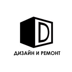 Дядя Вася