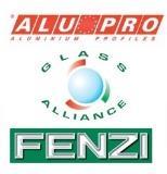 ооо сетевая компания. алу про липецк в вк. карта алтайкрайэнерго. логотип ао сетевая компания. оптово-розничная фирма.