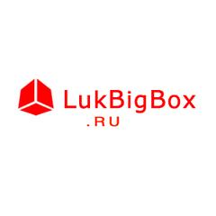 LukBigBox