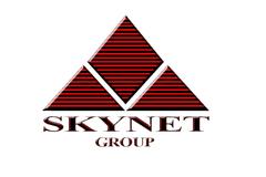 Skynet Group