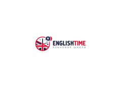 Языковая школа English Time