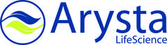 Представительство компании Arysta LifeScience Great Britain Limited (Ариста ЛайфСайенс Грейт Британ Лимитед), в городе Алматы, Республике Казахстан.