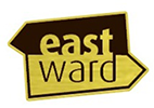 Eastward, компания