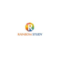 Rainbow Study