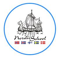 Nordic School