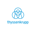 ThyssenKrupp System Engineering