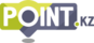 Point.kz