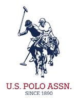 U.S. Polo Assn. Simferopol (ИП Муратова Гузель Эскендеровна)