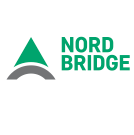 Nord Bridge