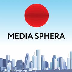 Media Sphera