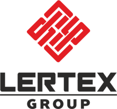 Лертекс групп