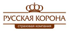 СК Русская корона