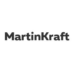MartinKraft