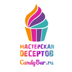 Мастерская десертов CandyBar.ru