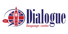 Языковой центр DIALOGUE