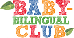 Baby-Bilingual Club