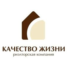 РК Качество жизни - Севастополь
