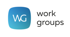 Work Groups