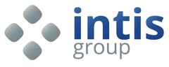 INTIS Group (ИНТИС Груп)