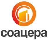 Соацера