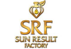 Sun Result Factory