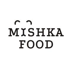 Mishka.Food