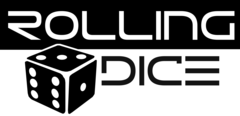 Rolling Dice Games