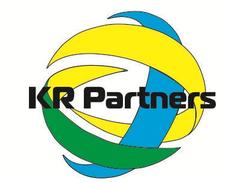 KR Partners