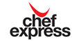 Chef Express