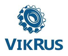 Производственная Компания ВикРус