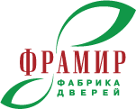 Флагман