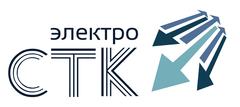 Ооо стк проект к