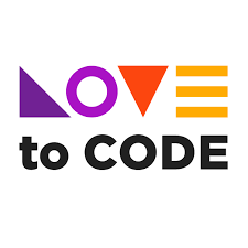 Love to Code Aktau