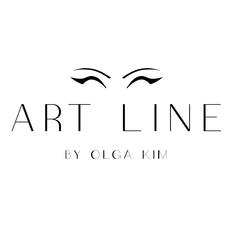 Школа-Студия ART LINE