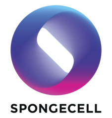 Spongecell Inc