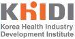 Представительство KHIDI (Институт Развития Индустрии Здравоохранения Кореи)