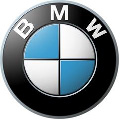 Премьер Авто (официальный дилер BMW во Владивостоке)