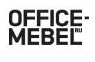 Office-mebel