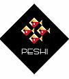 Ресторан PESHI