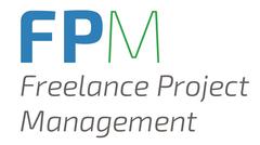 Freelance Project Management