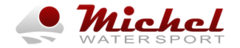 Michel Watersport